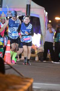 BIB: 7640, 43982, 47152
                            <button type="button" onclick="openModal(23201581)" class="btn btn-primary btn-sm float-right btn-popup" data-toggle="modal" data-target=".modal-high-quality">
                        <i class="fas fa-shopping-cart"></i> Add to Cart
                    </button>
                                            <button type="button" onclick="isThisMe(23201581, true)" class="btn btn-success btn-sm float-right btn-popup btn-isme hidden" data-toggle="tooltip" data-placement="bottom" title="นี่คือรูปของคุณใช่ไหม คลิกที่นี่เพื่อเอาเข้าอัลบั้ม">
                        <i class="fas fa-plus"></i> Add to album
                    </button>
                    <button type="button" onclick="isThisMe(23201581, false)" class="btn btn-warning btn-sm float-right btn-popup btn-isnotme hidden">
                        <i class="fas fa-ban"></i> Remove from album
                    </button>